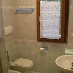 Masconi Vacanze San Pasquale