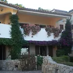 Masconi Vacanze San Pasquale
