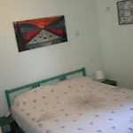 Masconi Vacanze Сasa de vacaciones *